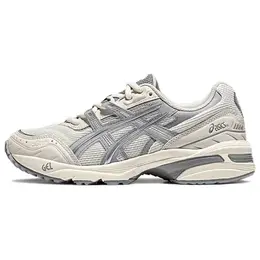 Кеды Asics Gel-1090 V1, размер EU 45 стопа (28.5CM), gray 103538657961