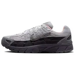 Кеды Nike, размер EU 44.5 стопа (28.5CM), gray 103776341892