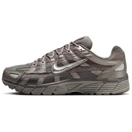 Кеды Nike, размер EU 42 стопа (26.5CM), gray 103776333646