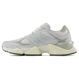 Кеды New Balance NB 9060, размер EU 42.5 стопа (27CM), gray 103054203919