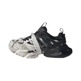 Кеды Adidas XLG RUNNER DELUXE, размер EU 39 стопа (24CM), gray 103783590079