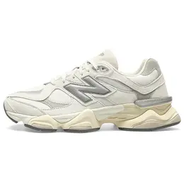 Кеды New Balance, размер EU 47.5 стопа (31CM), gray 103784746265