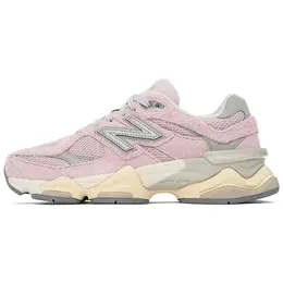 Кеды New Balance, размер EU 36 стопа (22CM), gray 103784756407