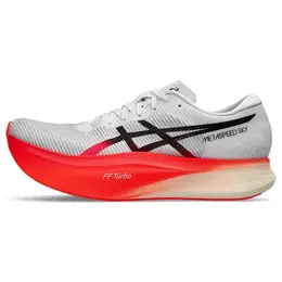 Кеды Asics Metaspeed Sky+, размер EU 44 стопа (28.25CM), black 103538391722