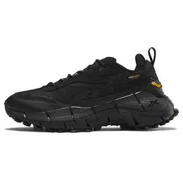 Кеды Reebok, размер EU 36.5 стопа (23.6CM), black 103784807508
