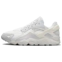 Кеды Nike, размер EU 41 стопа (26CM), white 103538415336