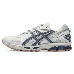 Кеды Asics GEL-KAHANA 8, размер EU 45 стопа (28.5CM), gray 103538434081