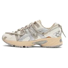 Кеды Asics Gel-Kahana TR, размер EU 39 стопа (24.5CM), мультиколор 103538453703