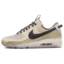 Кеды Nike Air Max 90, размер EU 44 стопа (28CM), Khaki 103538462170