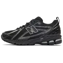 Кеды New Balance, размер EU 44.5 стопа (28.5CM), gray 103783781826