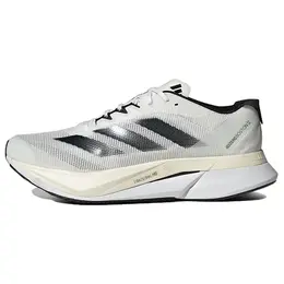 Кеды Adidas Adizero Boston 12, размер EU 46.5 стопа (29CM), black 103538469545