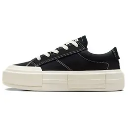 Кеды Converse Chuck Taylor All Star, размер EU 44 стопа (28CM), black 103538523391