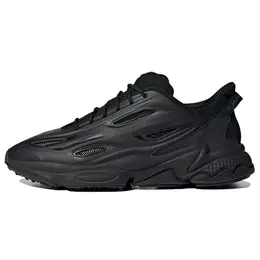 Кеды Adidas Ozweego Celox, размер EU 41 стопа (25.5CM), black 103784789108