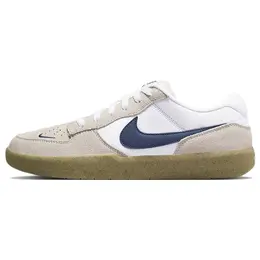 Кеды Nike SB Force 58, размер EU 44 стопа (28CM), blue 103538549721