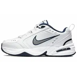 Кеды Nike, размер EU 48.5 стопа (32CM), blue 103786356036