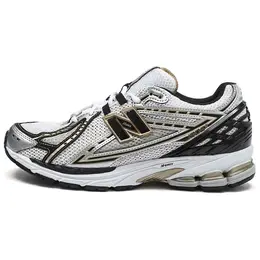 Кеды New Balance NB 1906R, размер EU 43 стопа (27.5CM), white 103538654885