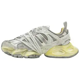 Кеды Adidas, размер EU 47 стопа (29CM) 103817719387