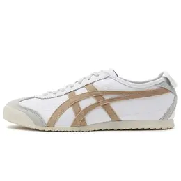 Кеды Onitsuka Tiger Mexico 66, размер EU 44 стопа (28CM) 103817754799