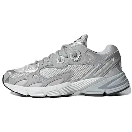 Кеды Adidas, размер EU 45 стопа (28CM) 103817937906