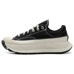 Кеды Converse, размер EU 43 стопа (27.5CM), black 103634146348