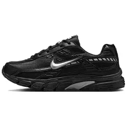 Кеды Nike, размер EU 47.5 стопа (31CM), black 103776361394