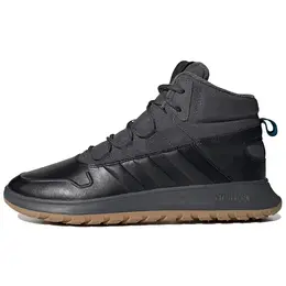 Кеды Adidas Fusion Storm, размер EU 46.5 стопа (29CM), black 103538375382