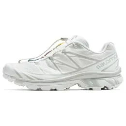 Кеды Salomon, размер EU 42 стопа (26.5CM), white 103538379061