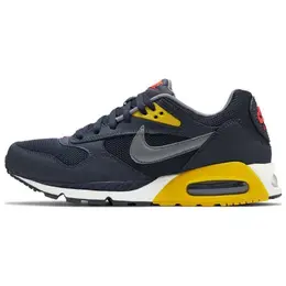 Кеды Nike Air Max Correlate, размер EU 38.5 стопа (24CM), blue 103538384354