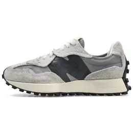 Кеды New Balance NB 327, размер EU 42 стопа (26.5CM), gray 103538404654
