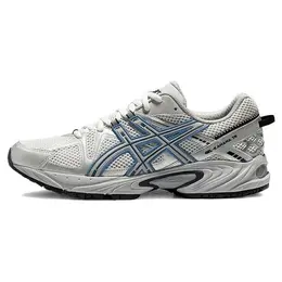 Кеды Asics Gel-Kahana TR, размер EU 45 стопа (28.5CM), white 103538404790
