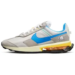 Кеды Nike Air Max Pre-Day, размер EU 43 стопа (27.5CM), blue 103538407519