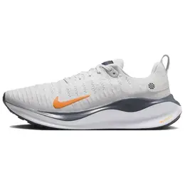 Кеды Nike, размер EU 47.5 стопа (31CM), gray 103538407711