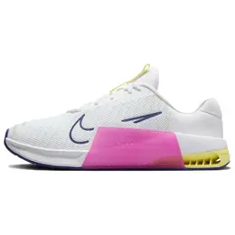 Кеды Nike, размер EU 42.5 стопа (27CM), white 103538408499