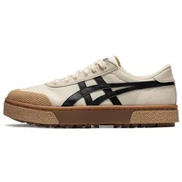 Кеды Asics Gel-Court Trail, размер EU 41.5 стопа (26CM), black 103538409698