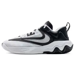 Кеды Nike, размер EU 43 стопа (27.5CM), black 103538414893