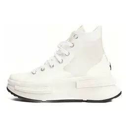 Кеды Converse Run Star Legacy, размер EU 38 стопа (23.5CM), white 103538410514
