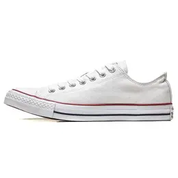 Кеды Converse All Star, размер EU 44 стопа (28.5CM), white 103538420331