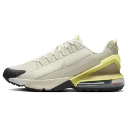 Кеды Nike, размер EU 44 стопа (28CM), бежевый 103538434495