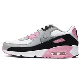 Кеды Nike Air Max 90, размер EU 36 стопа (23CM), gray 103538419822