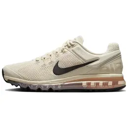 Кеды Nike Air Max 2013, размер EU 38.5 стопа (24CM), brown 103684022594