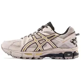 Кеды Asics GEL-KAHANA 8, размер EU 44 стопа (28CM), Khaki 103538449760