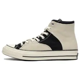 Кеды Converse Chuck 70, размер EU 36.5 стопа (22.5CM), black 103538472754