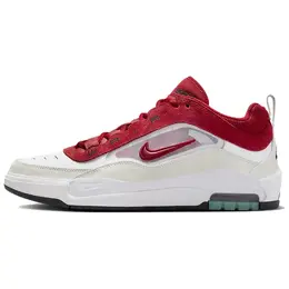 Кеды Nike, размер EU 40 стопа (25CM), white 103538478676