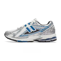 Кеды New Balance NB 1906R, размер EU 44.5 стопа (28.5CM), blue 103538487089