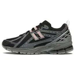 Кеды New Balance NB 1906R, размер EU 37 стопа (22.5CM), black 103538483906