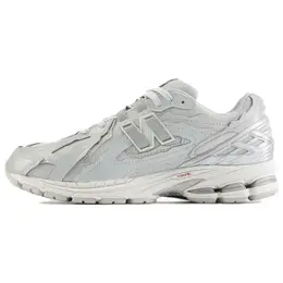 Кеды New Balance NB 1906R, размер EU 38.5 стопа (24CM), gray 103053998747
