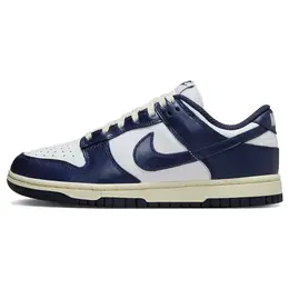 Кеды Nike, размер EU 40.5 стопа (26CM), blue 103538496269