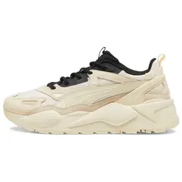 Кеды Puma RS-X, размер EU 38 стопа (24CM), black 103538504419