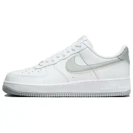 Кеды Nike, размер EU 45.5 стопа (29.5CM), gray 103538516101