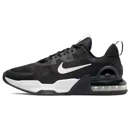 Кеды Nike Air Max Alpha, размер EU 42 стопа (26.5CM), black 103538517152